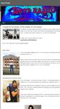 Mobile Screenshot of dave-radio.weebly.com