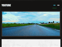 Tablet Screenshot of davidsjohnss.weebly.com