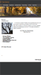 Mobile Screenshot of jctreeservice.weebly.com