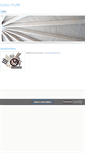 Mobile Screenshot of elevenseven.weebly.com