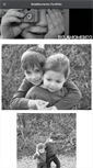 Mobile Screenshot of belamomento.weebly.com