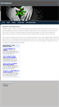 Mobile Screenshot of bestnotebook.weebly.com