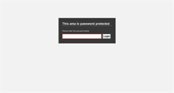 Desktop Screenshot of albertding.weebly.com