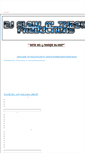 Mobile Screenshot of dj-slow-n-throw-productions.weebly.com