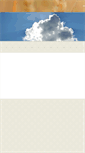 Mobile Screenshot of carmeltech.weebly.com