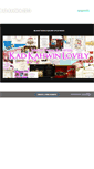 Mobile Screenshot of kadkahwin2013.weebly.com