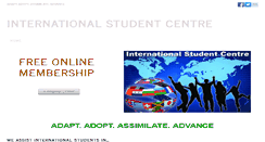 Desktop Screenshot of addpotentials.weebly.com