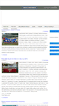 Mobile Screenshot of fkradnikurije.weebly.com