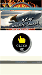 Mobile Screenshot of cebuislandriders.weebly.com