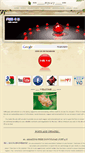 Mobile Screenshot of m-fun4u.weebly.com