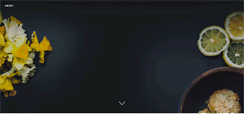 Desktop Screenshot of dudleystem.weebly.com