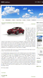 Mobile Screenshot of bmwautohaus.weebly.com