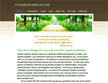 Tablet Screenshot of 154462994421695113.weebly.com