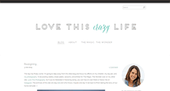 Desktop Screenshot of lentine.weebly.com