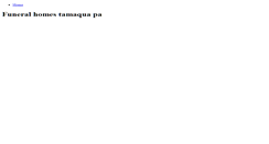 Desktop Screenshot of pekbazid.weebly.com