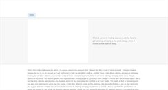 Desktop Screenshot of gx200tuningstoreuk.weebly.com