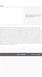 Mobile Screenshot of gx200tuningstoreuk.weebly.com