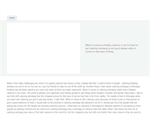 Tablet Screenshot of gx200tuningstoreuk.weebly.com