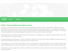 Tablet Screenshot of gmaxbetterperformance.weebly.com