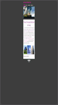 Mobile Screenshot of 2012ojhssolar.weebly.com