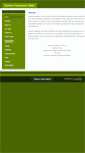 Mobile Screenshot of evc.weebly.com