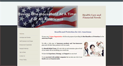 Desktop Screenshot of dentalplus.weebly.com