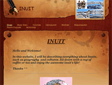 Tablet Screenshot of jimhwanginuit.weebly.com