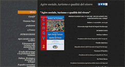 Desktop Screenshot of agiresocialeqv.weebly.com