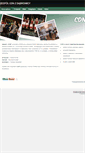Mobile Screenshot of cdn-dabrowica.weebly.com
