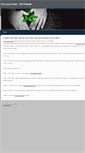 Mobile Screenshot of fatlossfactorget15rebate.weebly.com