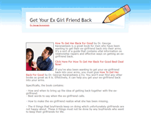 Tablet Screenshot of get-your-ex-girl-friend-back.weebly.com