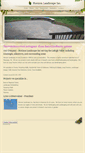 Mobile Screenshot of horizonlandscape.weebly.com