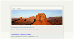 Desktop Screenshot of freefullsoftware.weebly.com