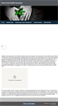 Mobile Screenshot of eastcoasthealthinsurance.weebly.com