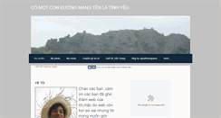 Desktop Screenshot of nguathaonguyen.weebly.com