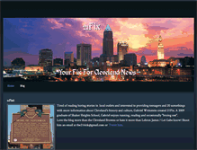 Tablet Screenshot of 21fix.weebly.com