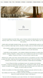Mobile Screenshot of elbosquedebriganttia.weebly.com