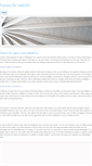 Mobile Screenshot of homesforsalesa.weebly.com