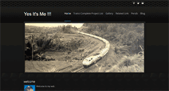 Desktop Screenshot of komeng.weebly.com