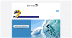 Desktop Screenshot of lsk9forms.weebly.com
