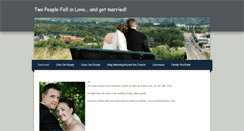 Desktop Screenshot of mrsjesse.weebly.com