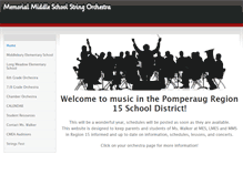 Tablet Screenshot of mmsstrings.weebly.com