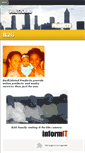 Mobile Screenshot of built2grind.weebly.com