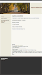Mobile Screenshot of angolora.weebly.com