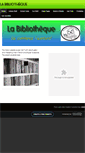 Mobile Screenshot of emblibrary.weebly.com