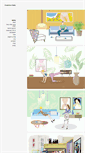 Mobile Screenshot of anadelianieto.weebly.com