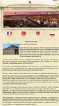 Mobile Screenshot of aktiv.weebly.com