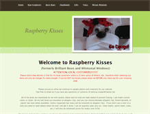 Tablet Screenshot of bbww.weebly.com