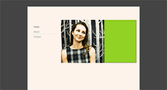 Desktop Screenshot of footwearreviewsqh.weebly.com