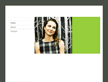 Tablet Screenshot of footwearreviewsqh.weebly.com